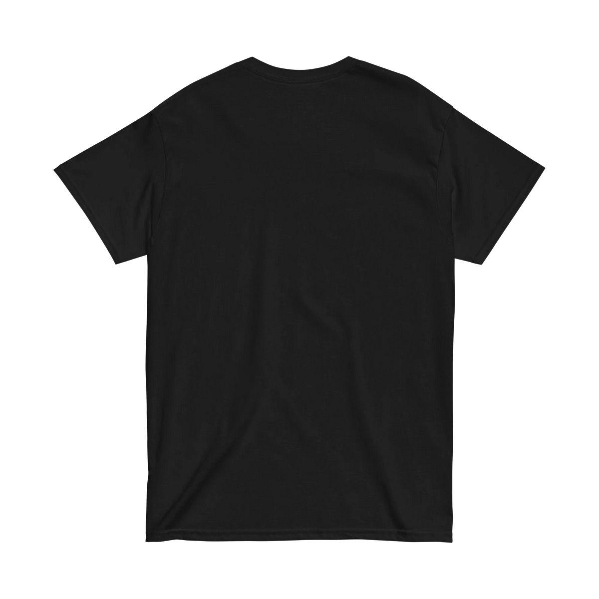 Bonsai – Nurture a Tree Nurture the Soul Classic T-Shirt - Samurai Original