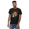 Octopus drummer Classic T-Shirt