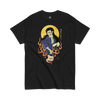 Oiwa Haunted Mask Classic T-shirt