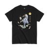 Oiwa Ghost Classic T-shirt