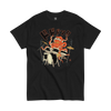 Octopus drummer Classic T-Shirt