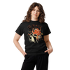 Octopus drummer Classic T-Shirt