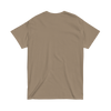 Namakubi Samurai Classic T-shirt