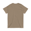 Frog Samurai Japanese Classic T-shirt