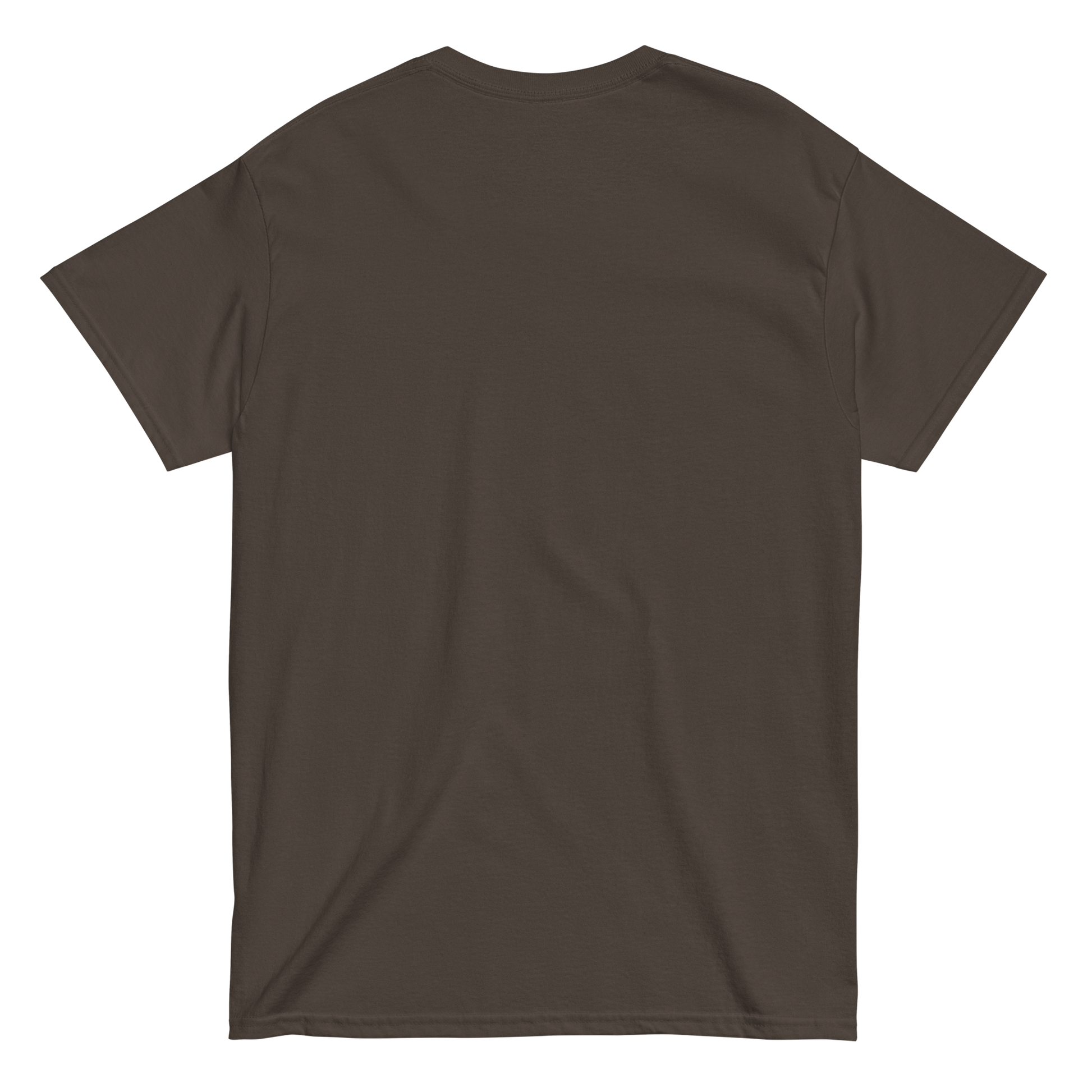 Ronin Raven Classic T-shirt - Samurai Original