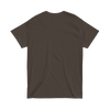 Namakubi Samurai Classic T-shirt