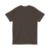 Oiwa Haunted Mask Classic T-shirt