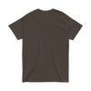 Bonsai Skeleton Ukiyo-e Classic T-Shirt