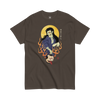 Oiwa Haunted Mask Classic T-shirt