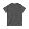 Namakubi Samurai Classic T-shirt