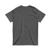 Oiwa Haunted Mask Classic T-shirt