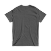 Frog Samurai Japanese Classic T-shirt