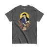 Oiwa Haunted Mask Classic T-shirt