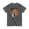 Octopus drummer Classic T-Shirt