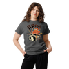 Octopus drummer Classic T-Shirt