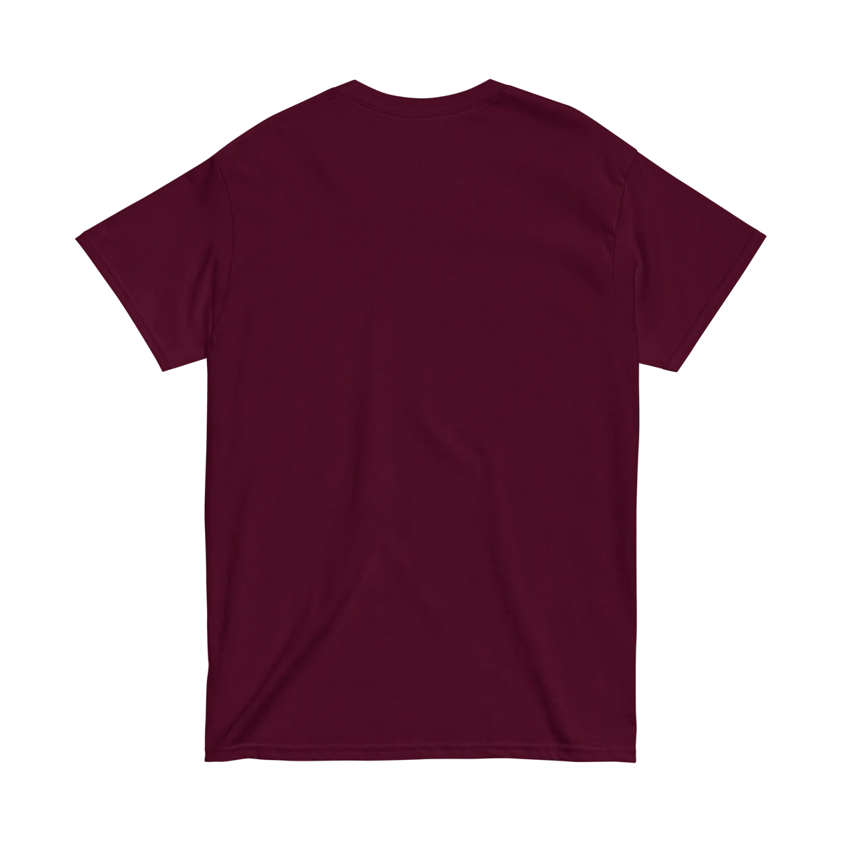 Bonsai – Nurture a Tree Nurture the Soul Classic T-Shirt - Samurai Original