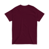 Octopus drummer Classic T-Shirt