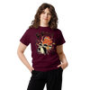 Octopus drummer Classic T-Shirt