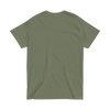 Bonsai – Nurture a Tree Nurture the Soul Classic T-Shirt - Samurai Original