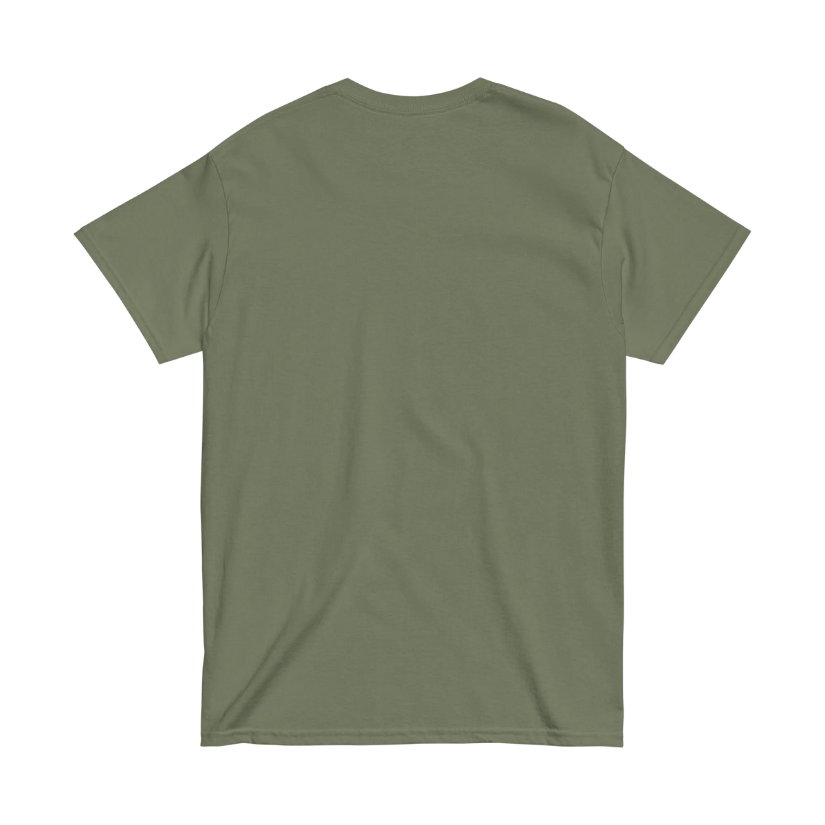 Bonsai – Nurture a Tree Nurture the Soul Classic T-Shirt - Samurai Original