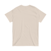 Frog Samurai Japanese Classic T-shirt