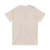 Personalized Japanese Calligraphy Name Classic T-shirt