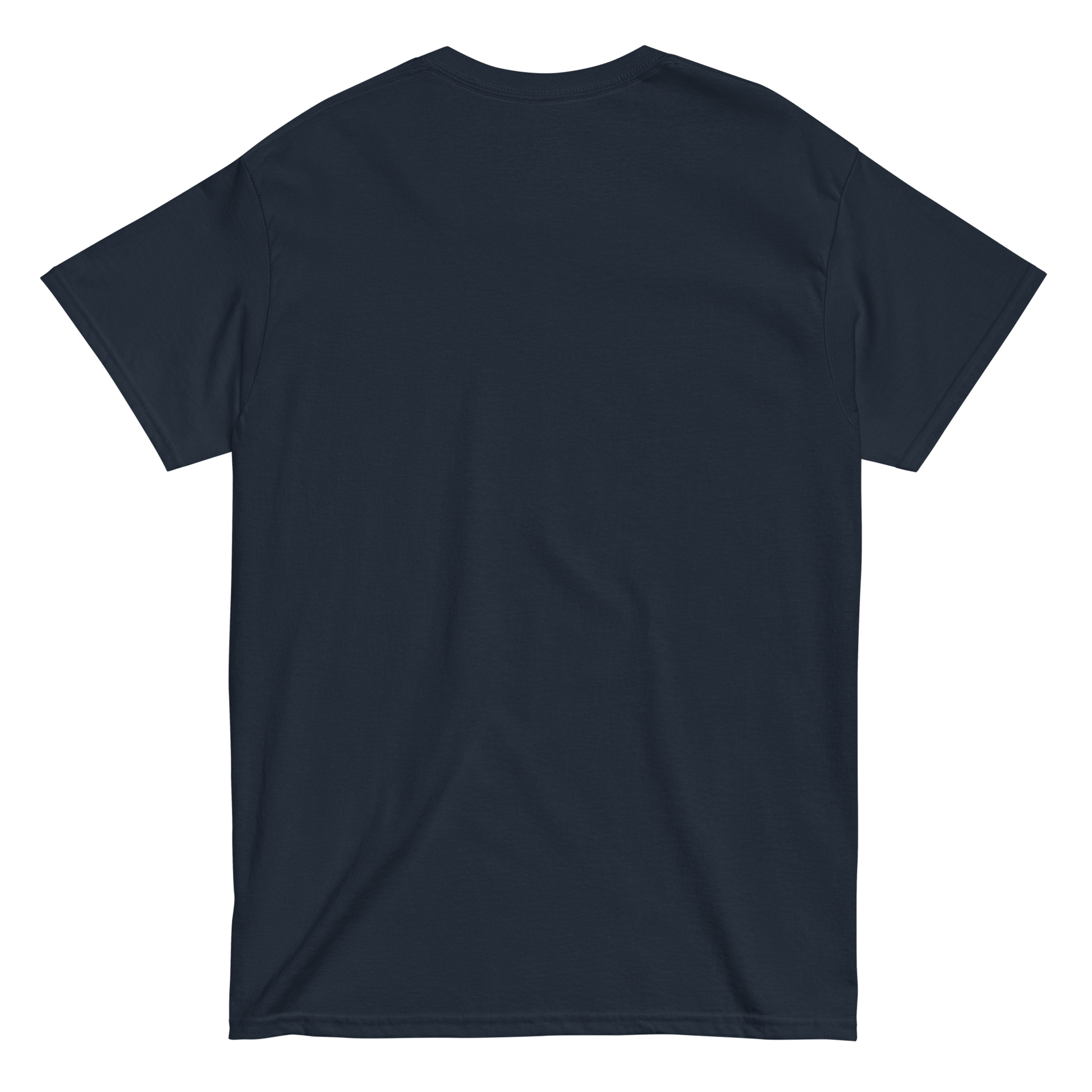 Argentina 2026 Champions Classic T-shirt - Samurai Original