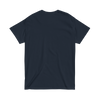 Namakubi Samurai Classic T-shirt