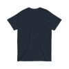 Oiwa Haunted Mask Classic T-shirt