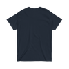 Oiwa Ghost Classic T-shirt