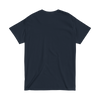 Frog Samurai Japanese Classic T-shirt