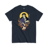 Oiwa Haunted Mask Classic T-shirt