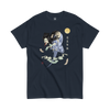 Oiwa Ghost Classic T-shirt