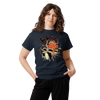 Octopus drummer Classic T-Shirt