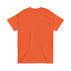Oiwa Ghost Classic T-shirt