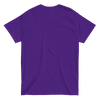 Ronin Raven Classic T-shirt - Samurai Original
