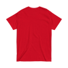 Personalized Japanese Calligraphy Name Classic T-shirt