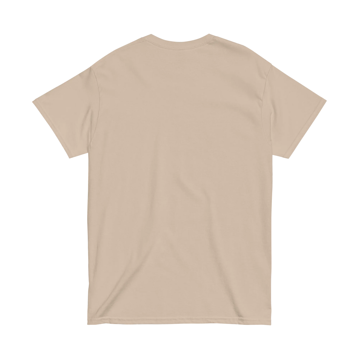Bonsai – Nurture a Tree Nurture the Soul Classic T-Shirt - Samurai Original