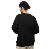 Unisex Sweatshirt - Samurai Original