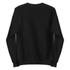 Unisex Sweatshirt - Samurai Original