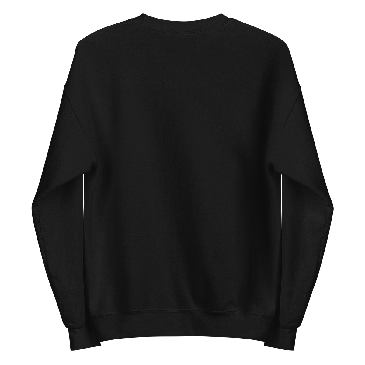 Unisex Sweatshirt - Samurai Original