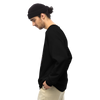 Unisex Sweatshirt - Samurai Original