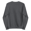Unisex Sweatshirt - Samurai Original