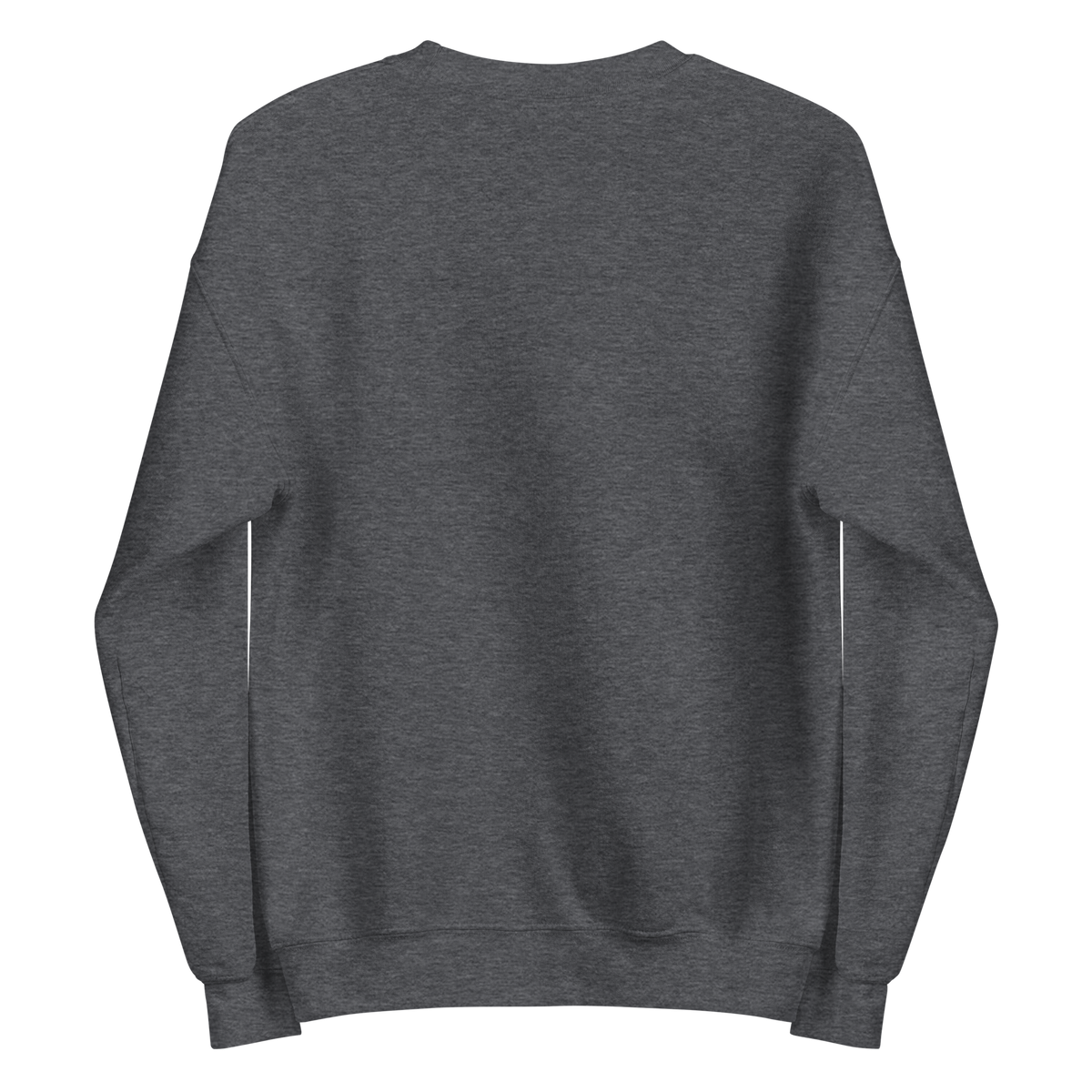 Unisex Sweatshirt - Samurai Original
