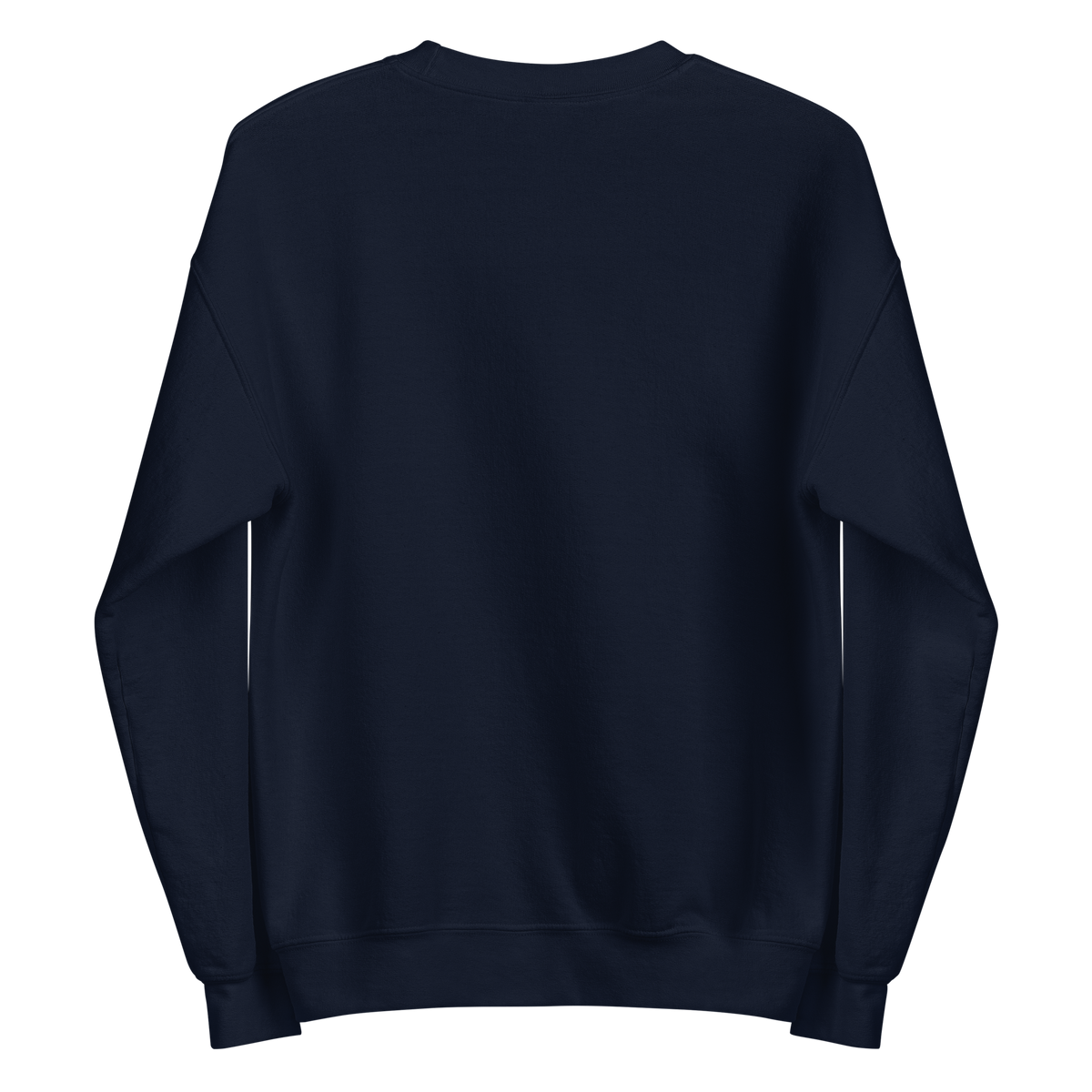 Unisex Sweatshirt - Samurai Original