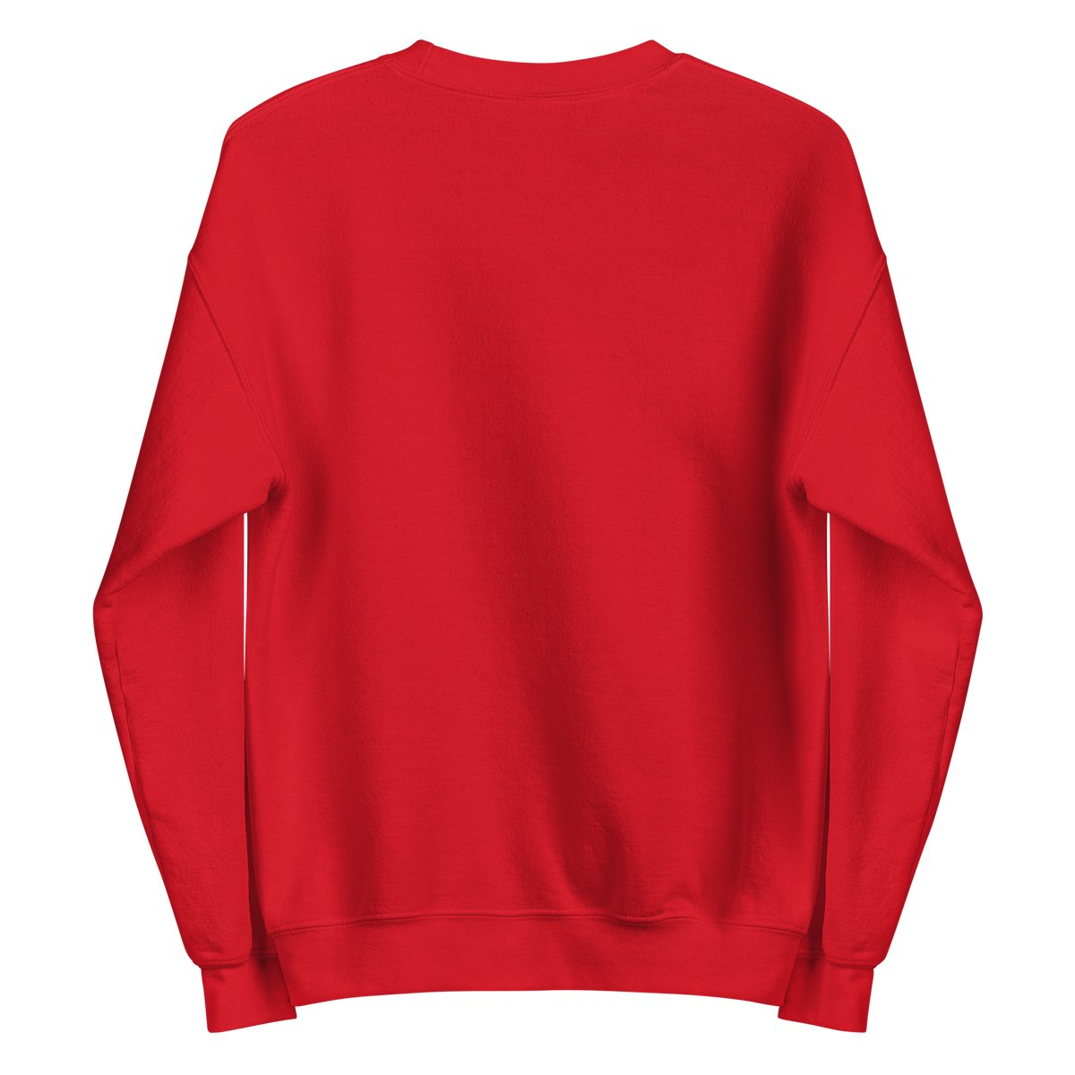 Unisex Sweatshirt - Samurai Original