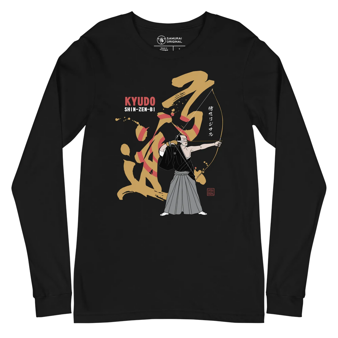 Japanese Style T Shirts Men S 2026.Japanese Style T-shirts | Samurai Original - Page 7