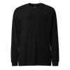 Nio Guardians Unisex Long Sleeve Tee