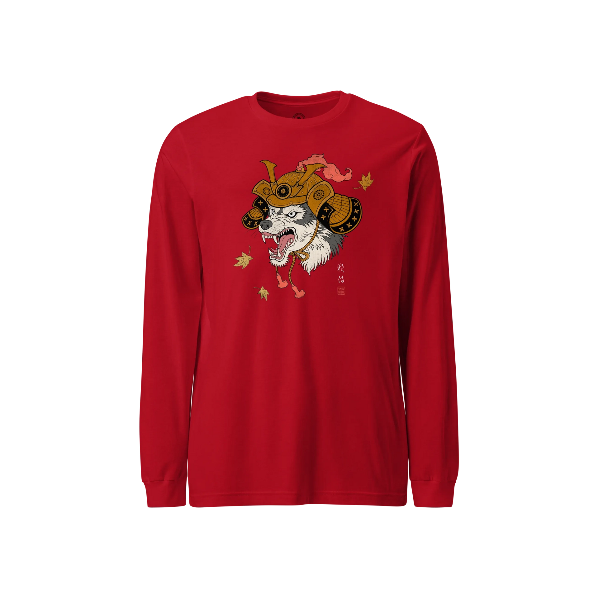 新品未使用‼️J's UKIYO TEE Feat. kenken RIZE J's UKIYO TEE Feat. kenken RIZE 販売完了品 - メルカリ