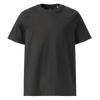 Samurai Kabuto Custom Name Organic T-Shirt – EU Edition - Samurai Original
